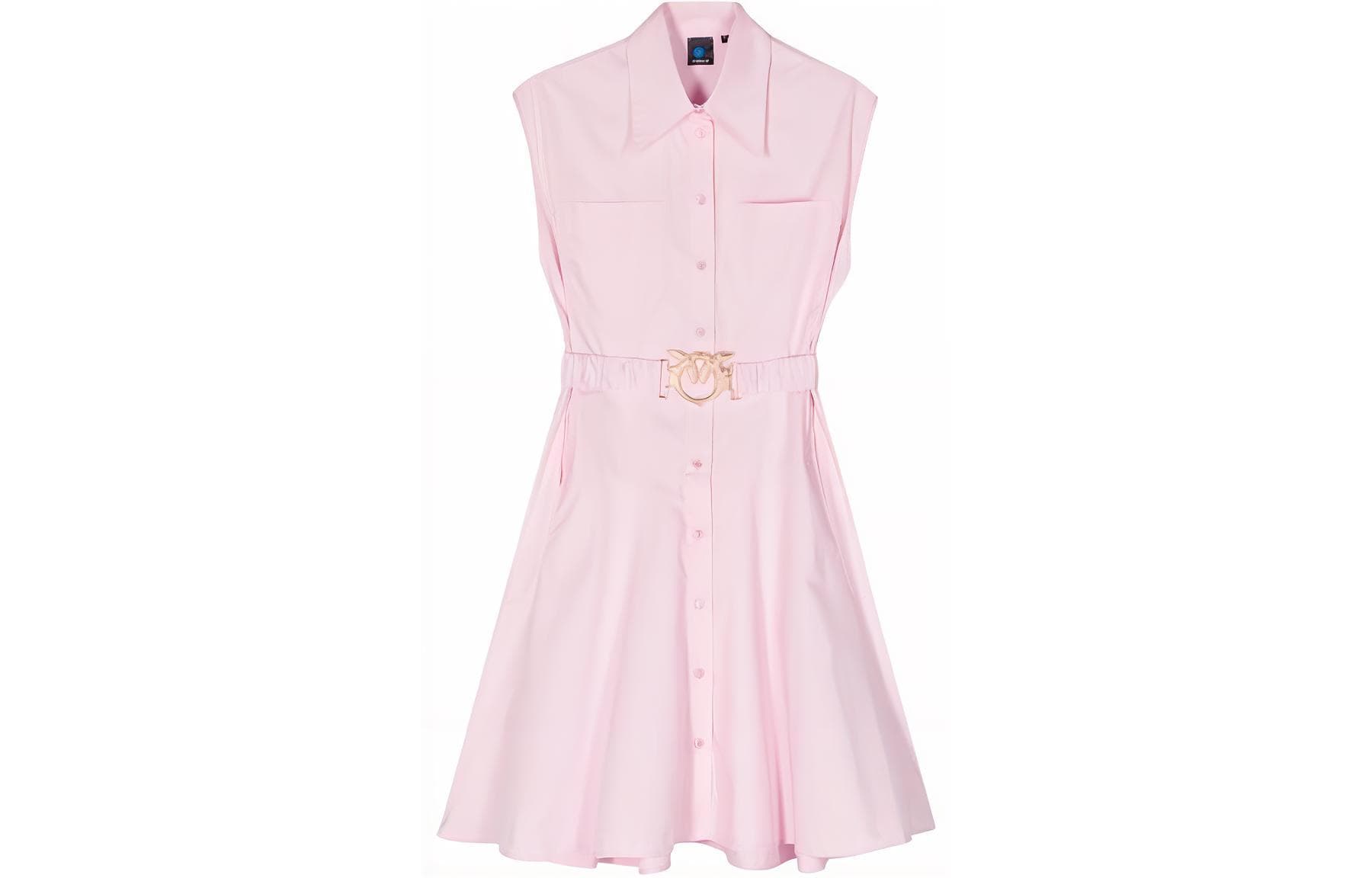 PINKO SS24