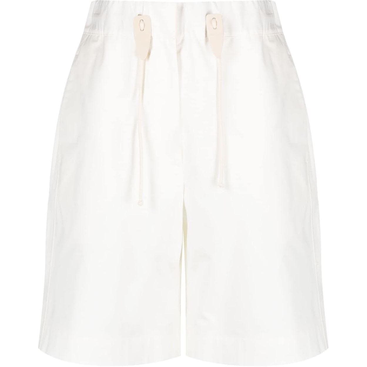 JIL SANDER logo