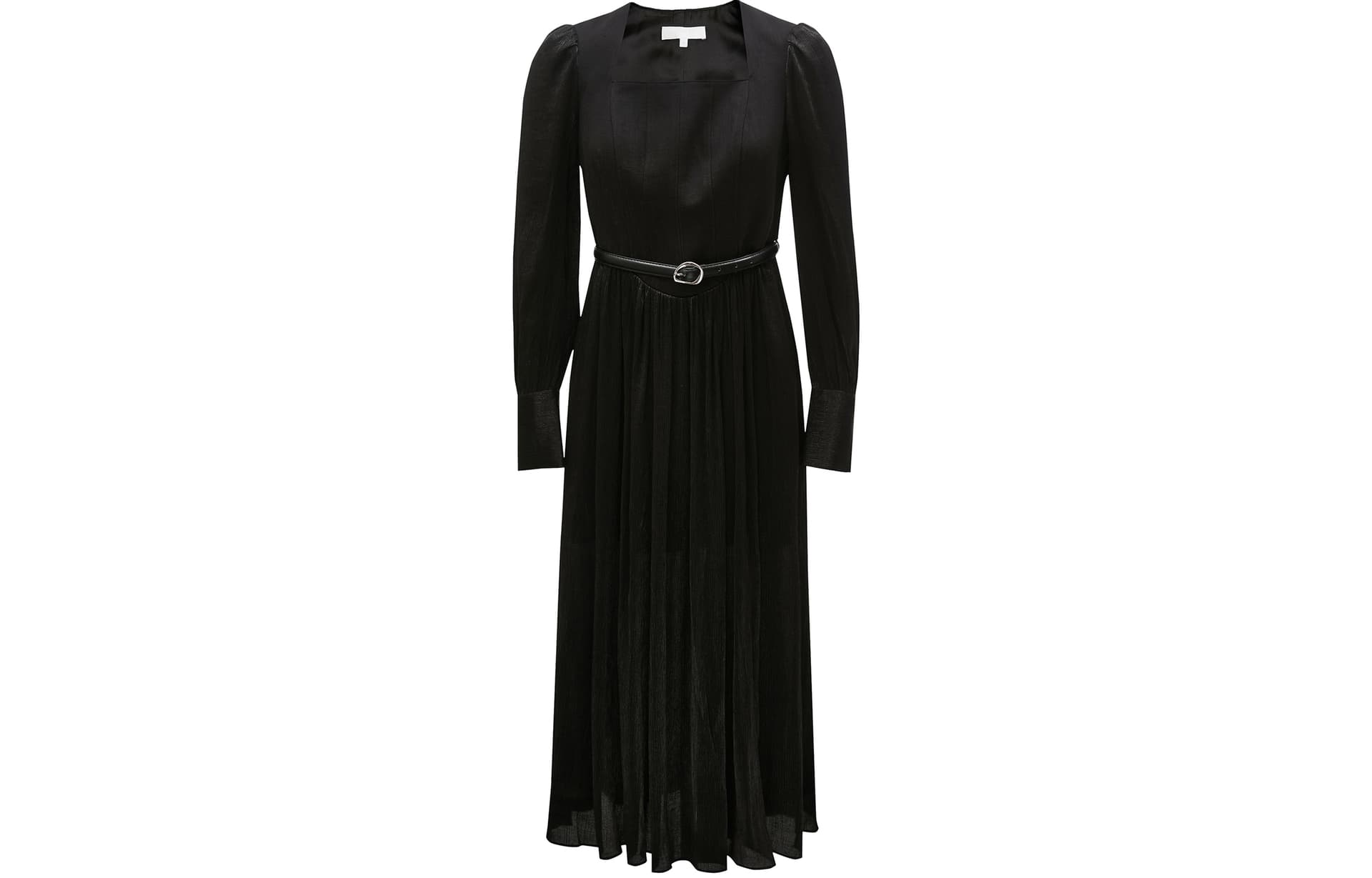 ONLY FW24