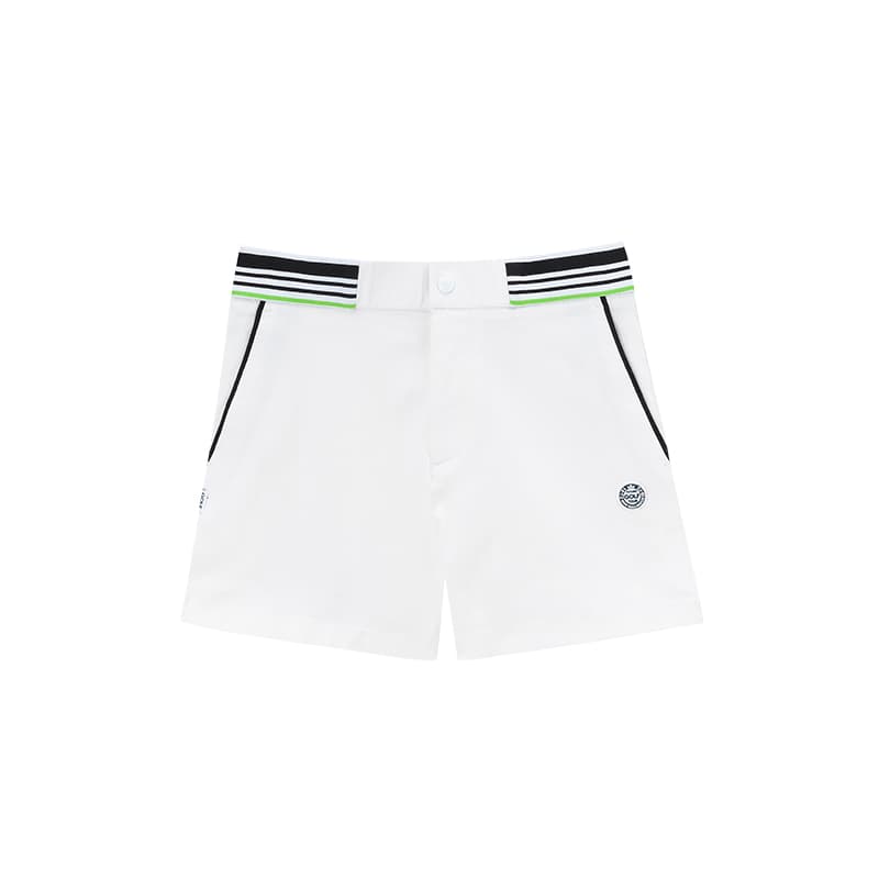 GOLF/高尔夫 GOLF Logo
