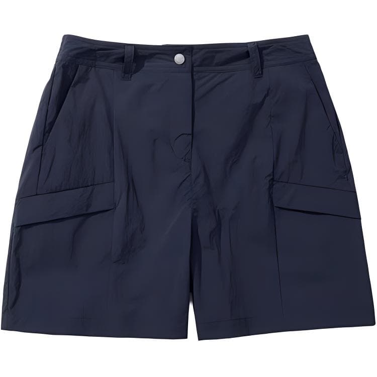 狼爪/Jack Wolfskin Jack Wolfskin Mola