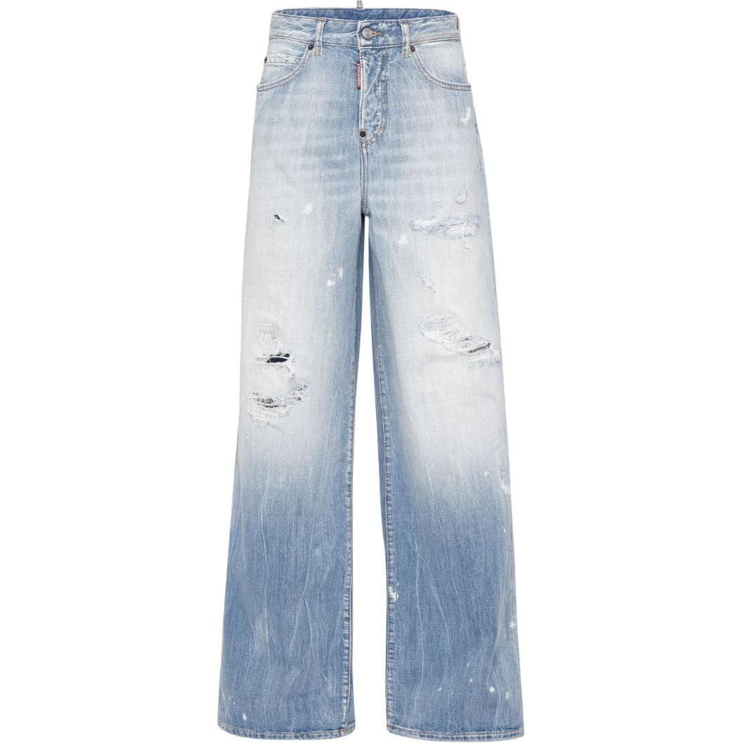 DSQUARED 2 SS24