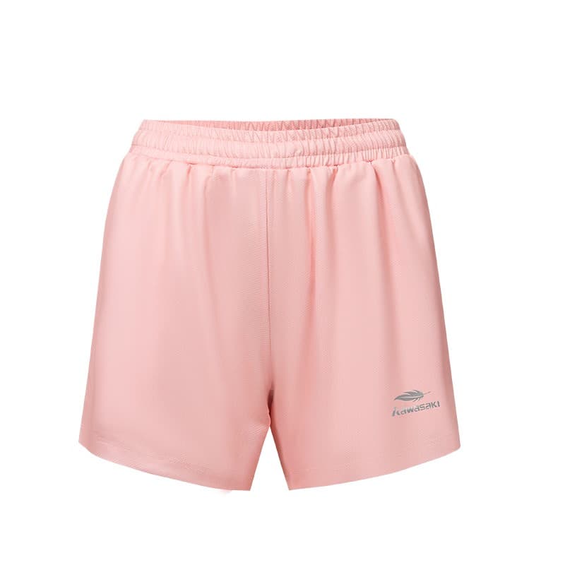 Kawasaki/川崎 Kawasaki Dopamine Shorts