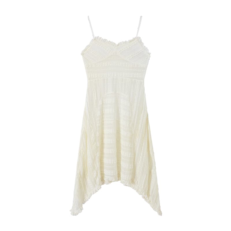 CONP Dress