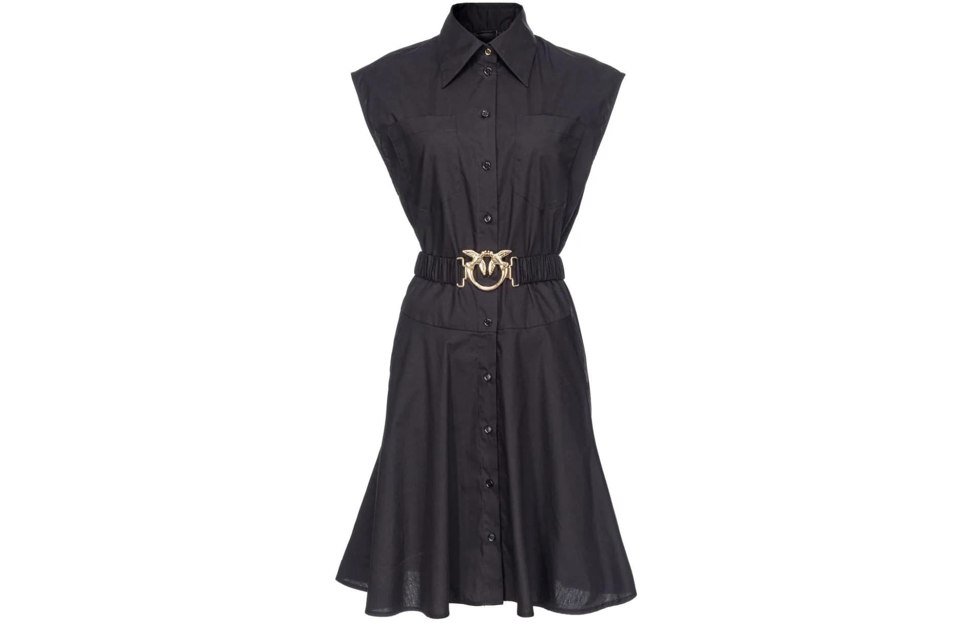 PINKO