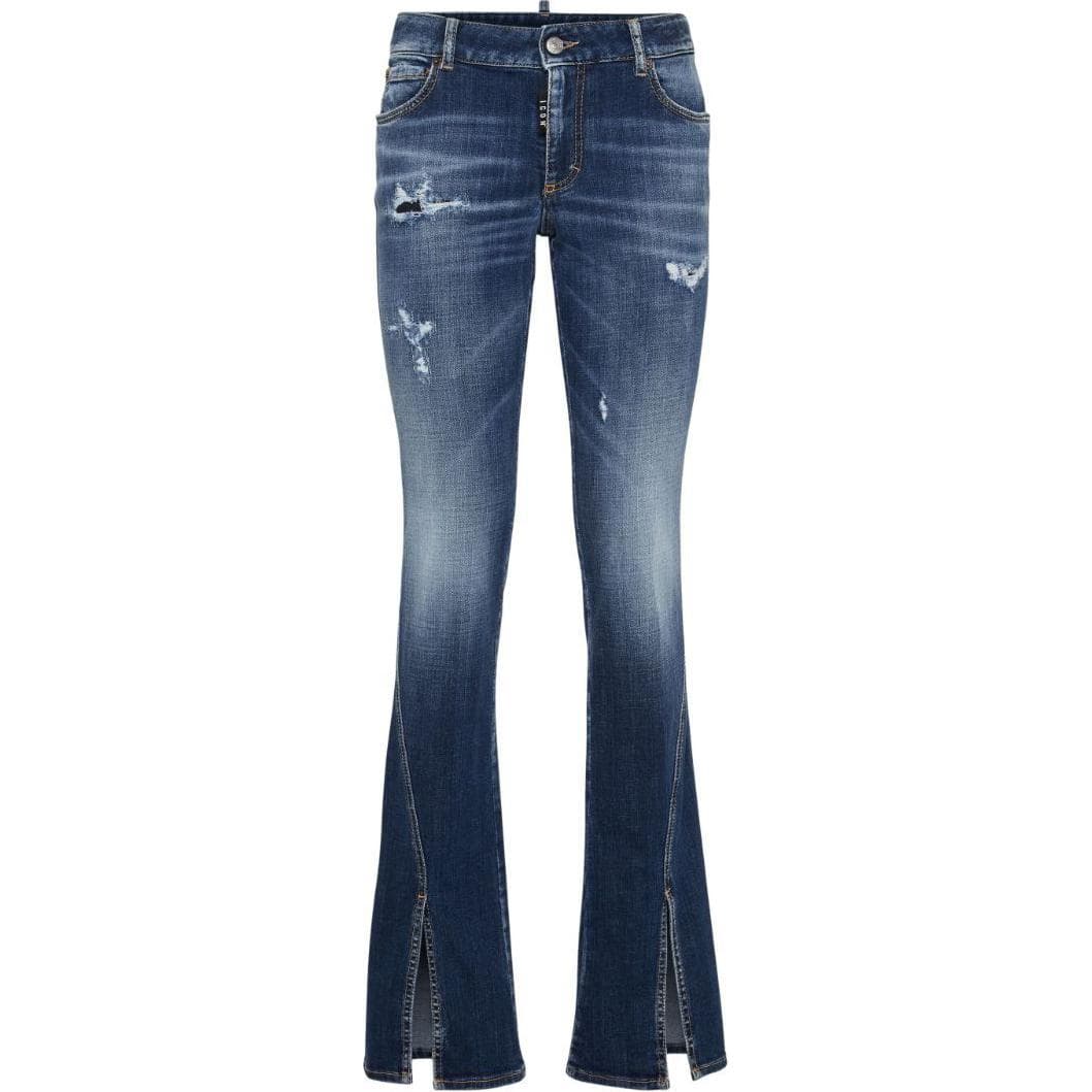 DSQUARED 2 SS24