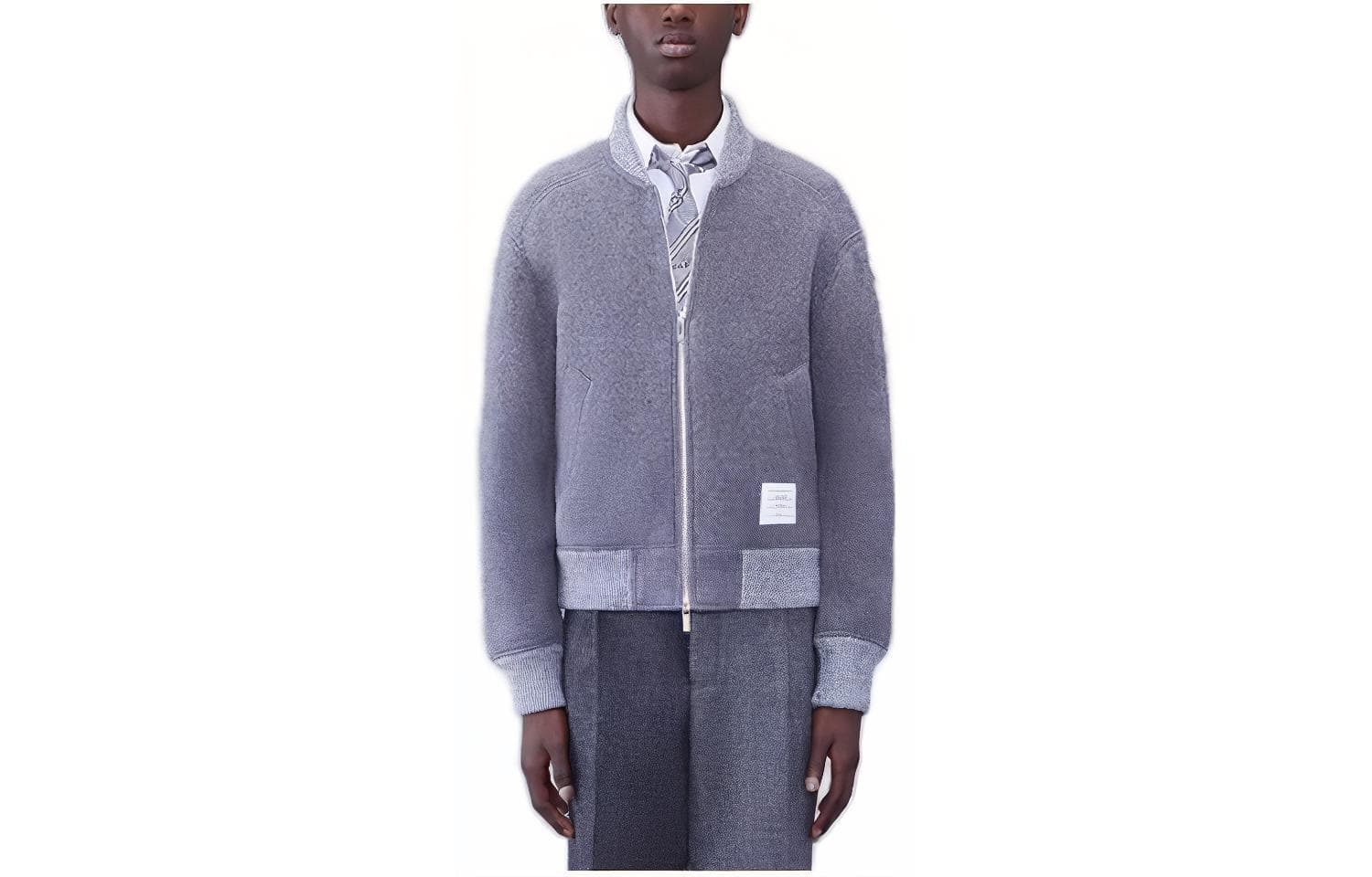 THOM BROWNE