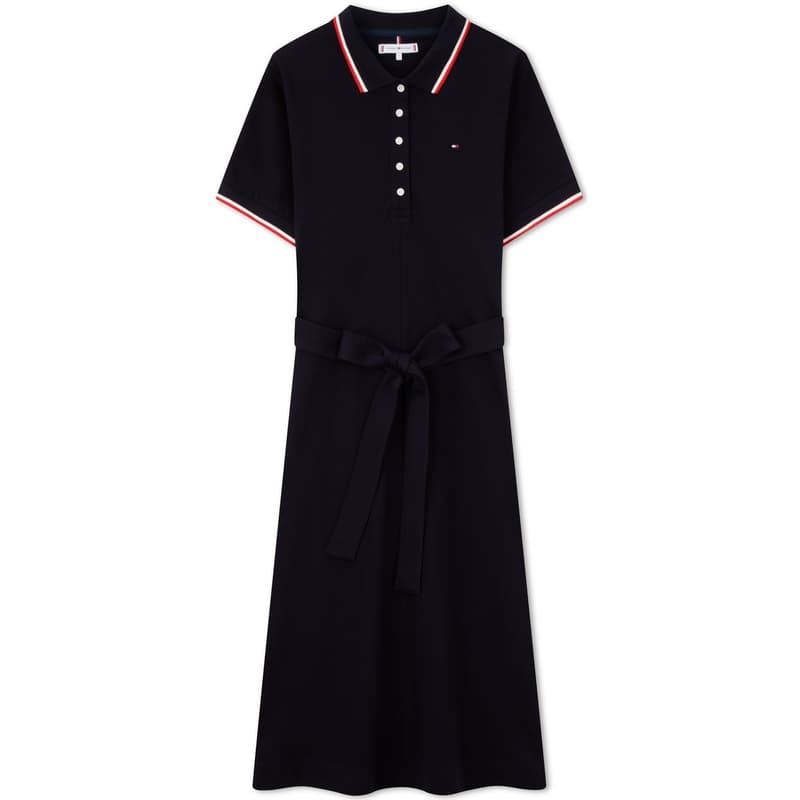 Tommy Hilfiger Polo