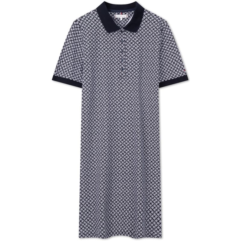Tommy Hilfiger POLO