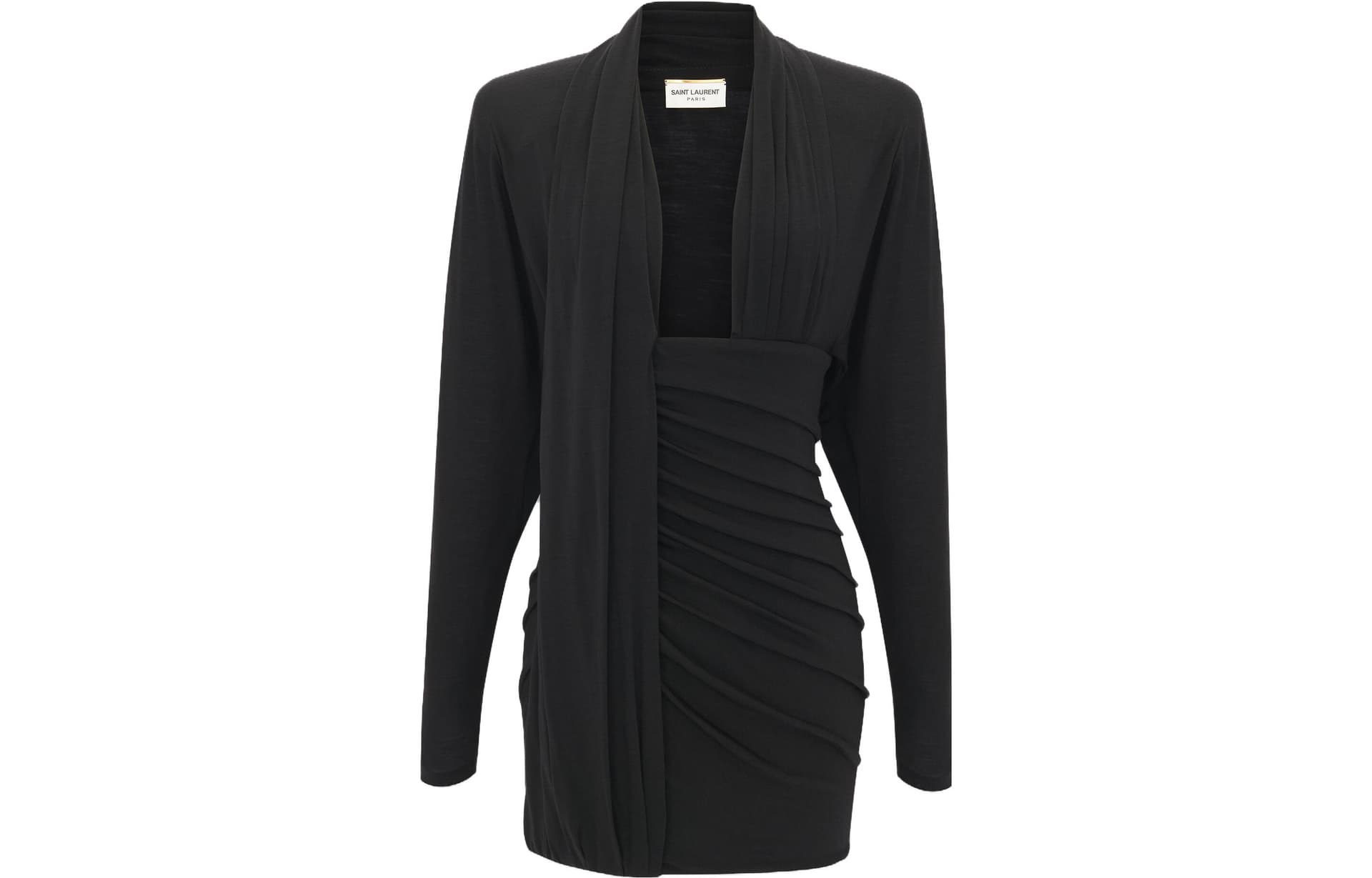 SAINT LAURENT/圣罗兰 SAINT LAURENT