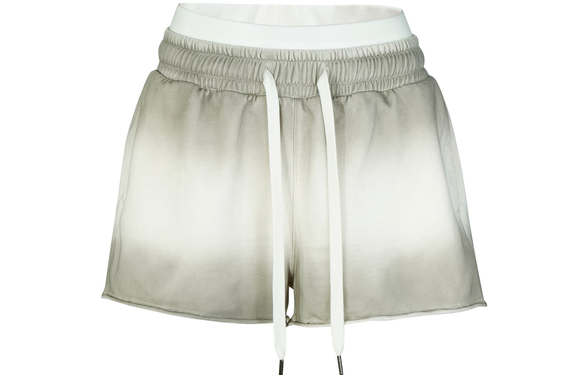 Guuka Hero Vintage Gradient Shorts