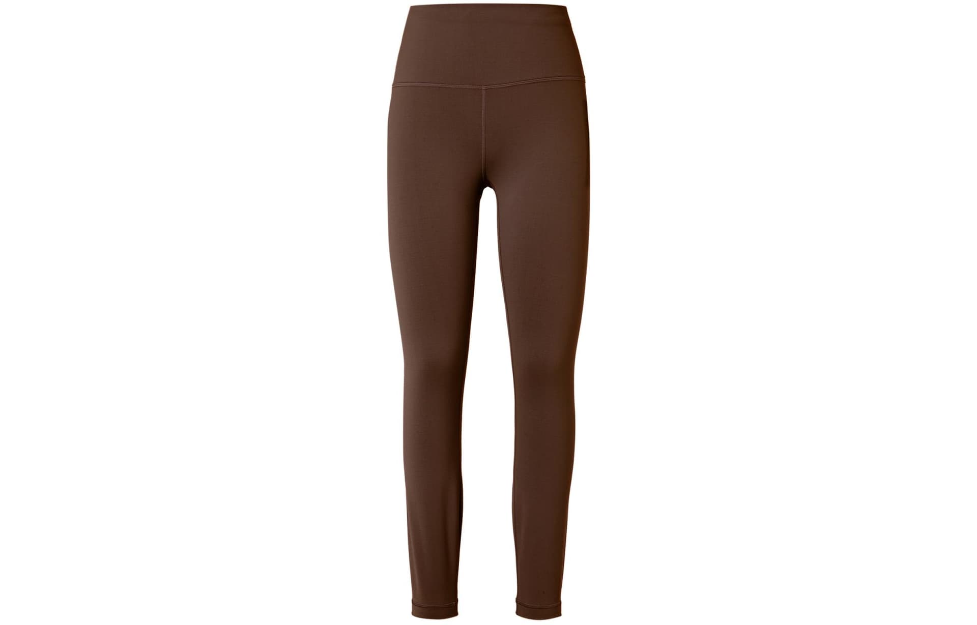 lululemon/露露乐蒙 lululemon Wunder Train
