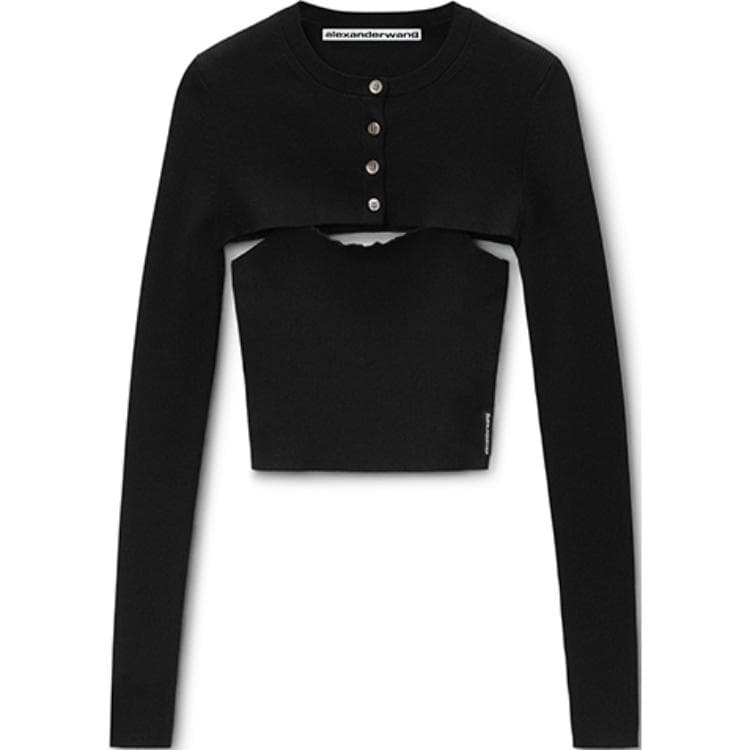 alexander wang FW24