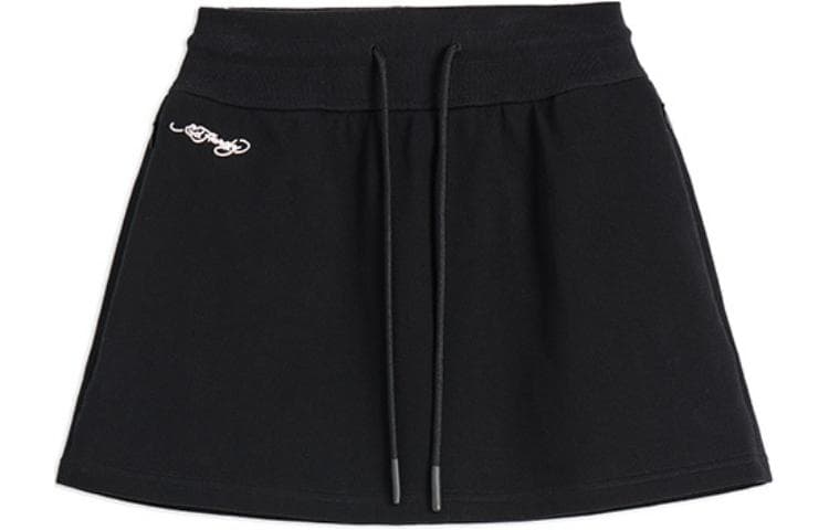 Ed Hardy SS24 A