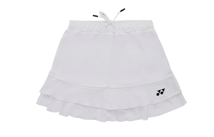 YONEX/尤尼克斯 YONEX