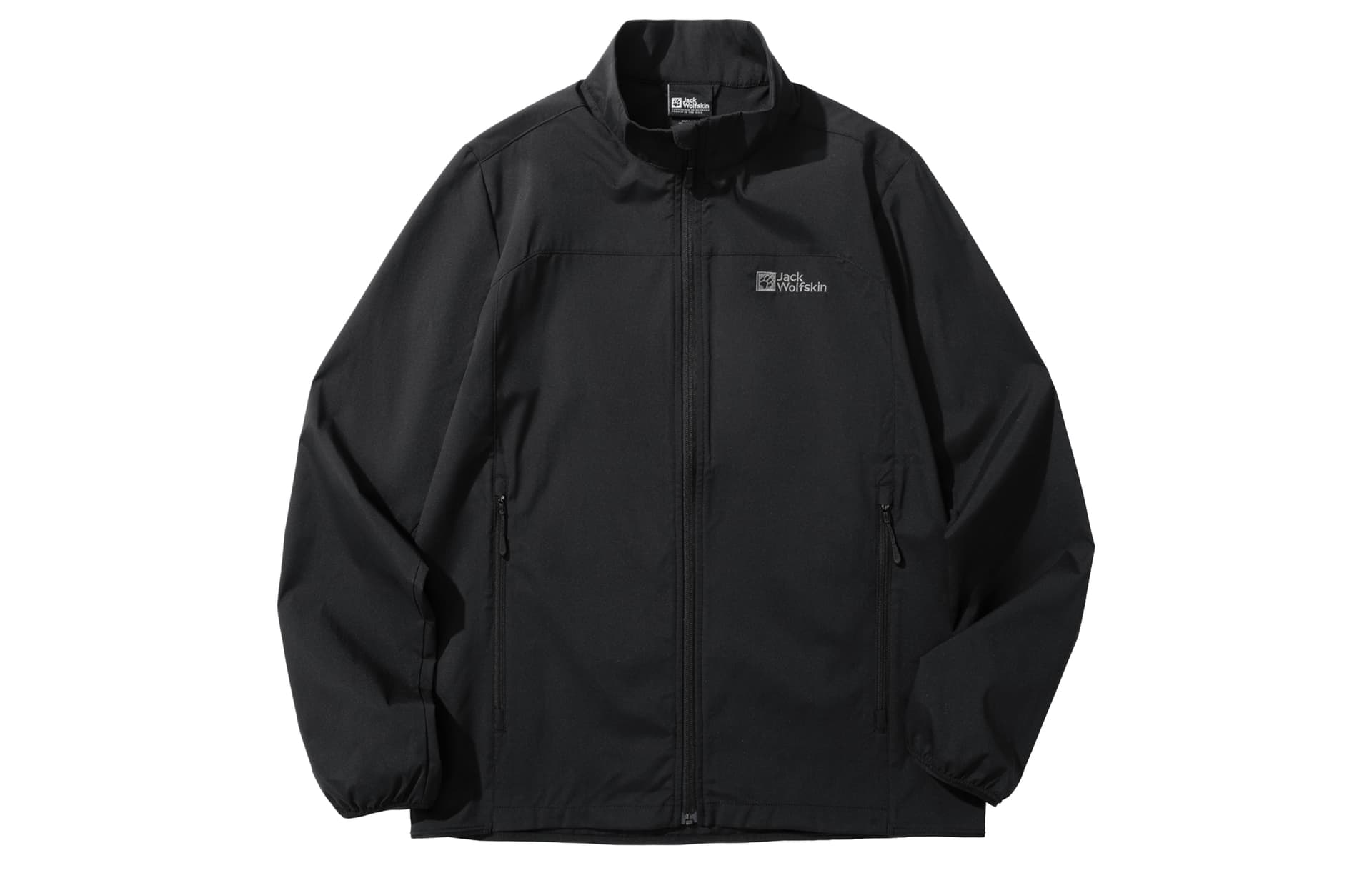 狼爪/Jack Wolfskin Jack Wolfskin Jacket