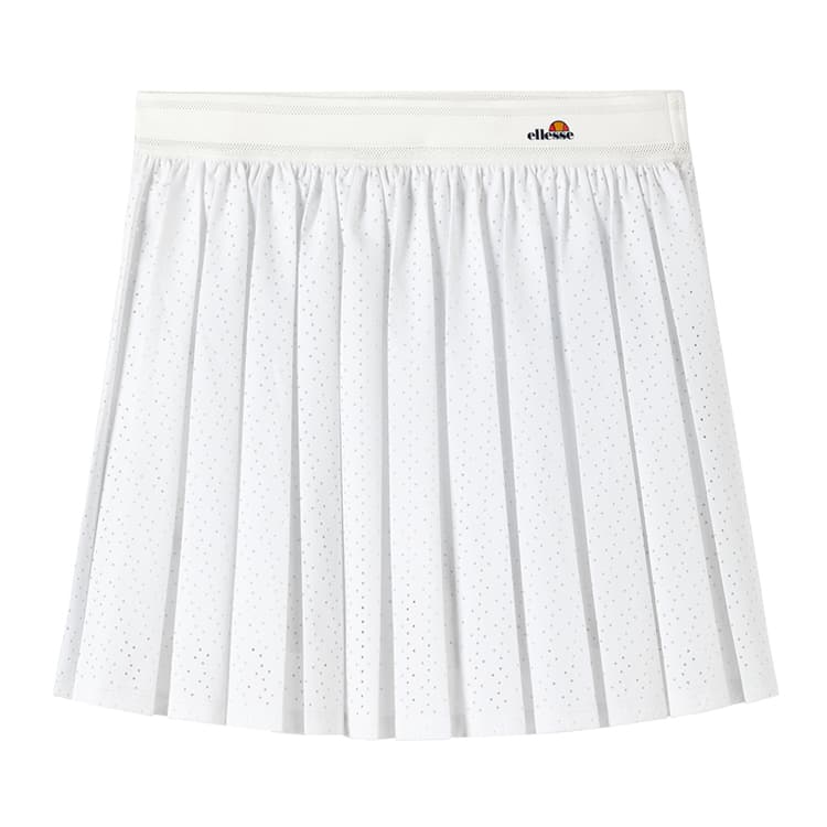 ellesse SS24 logo