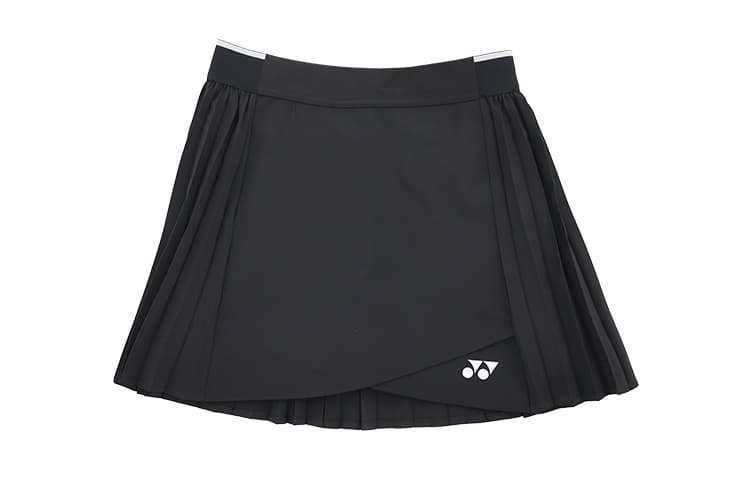 YONEX/尤尼克斯 YONEX SS24