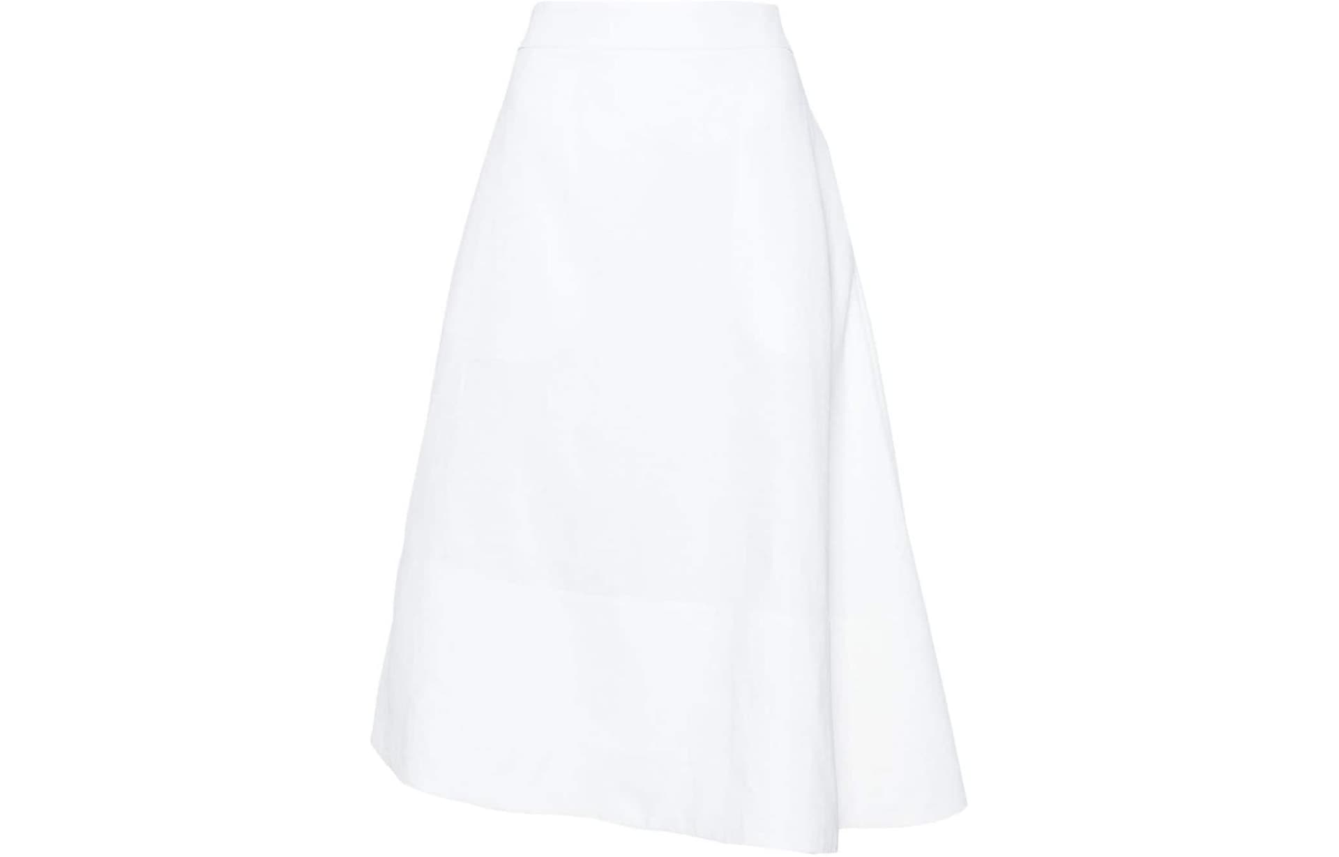 JIL SANDER SS244 A