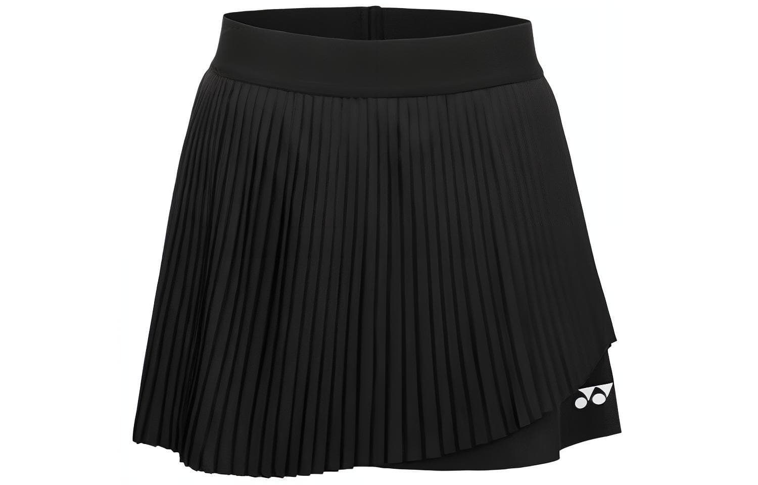 YONEX/尤尼克斯 YONEX