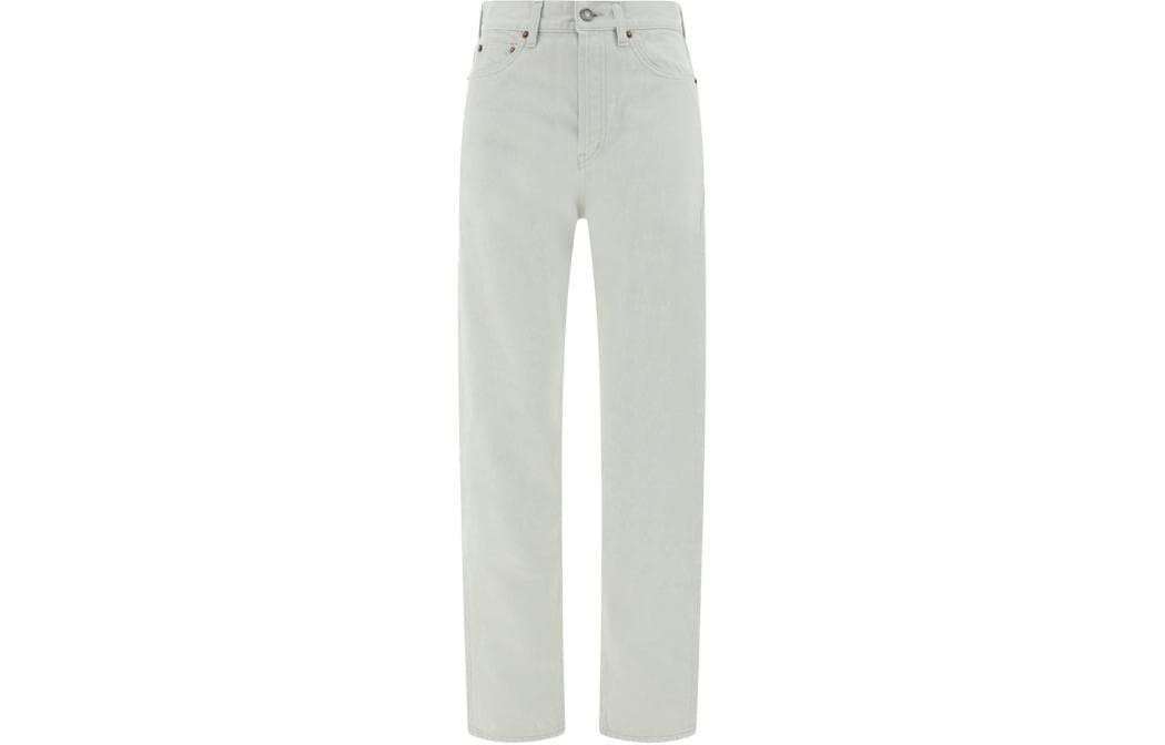 SAINT LAURENT/圣罗兰 SAINT LAURENT