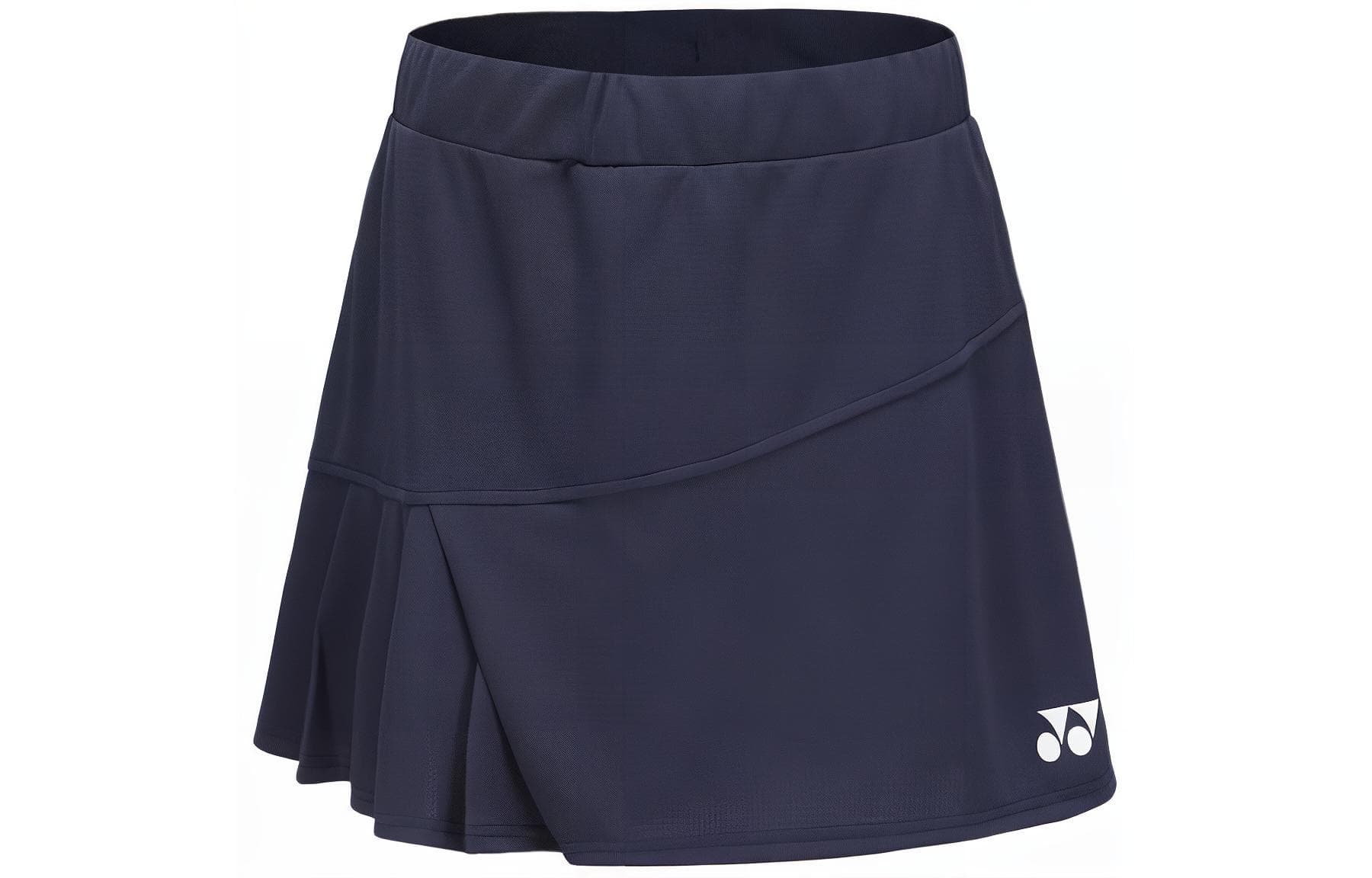 YONEX/尤尼克斯 YONEX logo