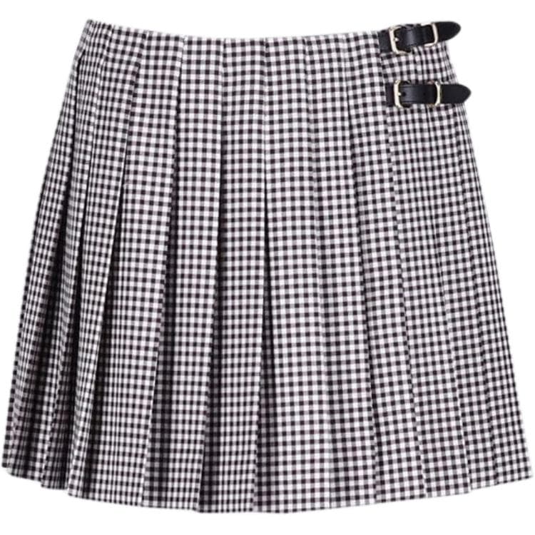MIU MIU Logo