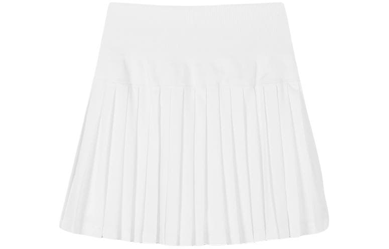 Wilson/威尔胜 Wilson Midtown Skirt