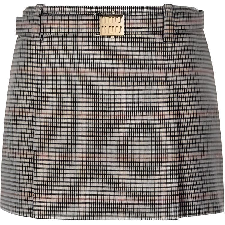 MIU MIU SS24