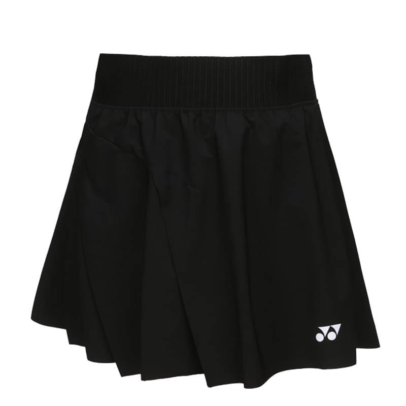 YONEX/尤尼克斯 YONEX Logo