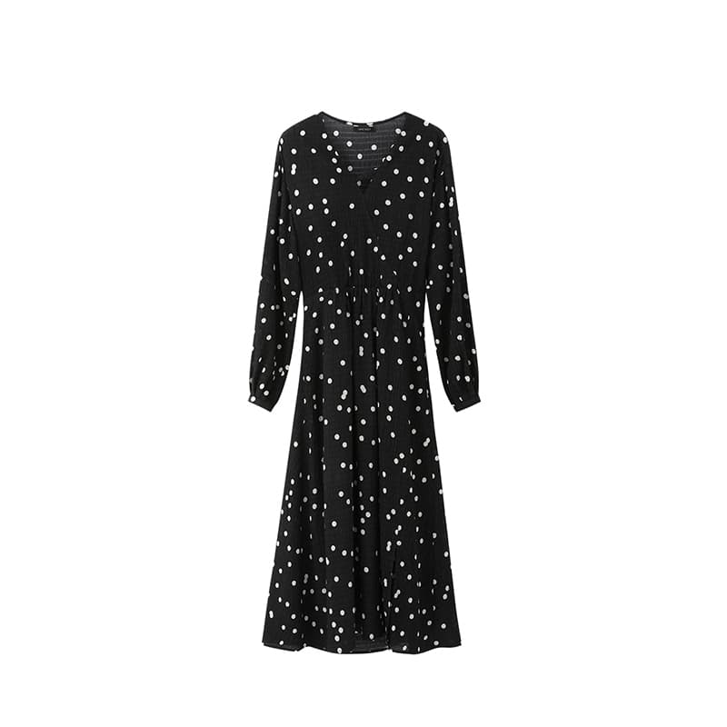NINE WEST/玖熙 NINE WEST V
