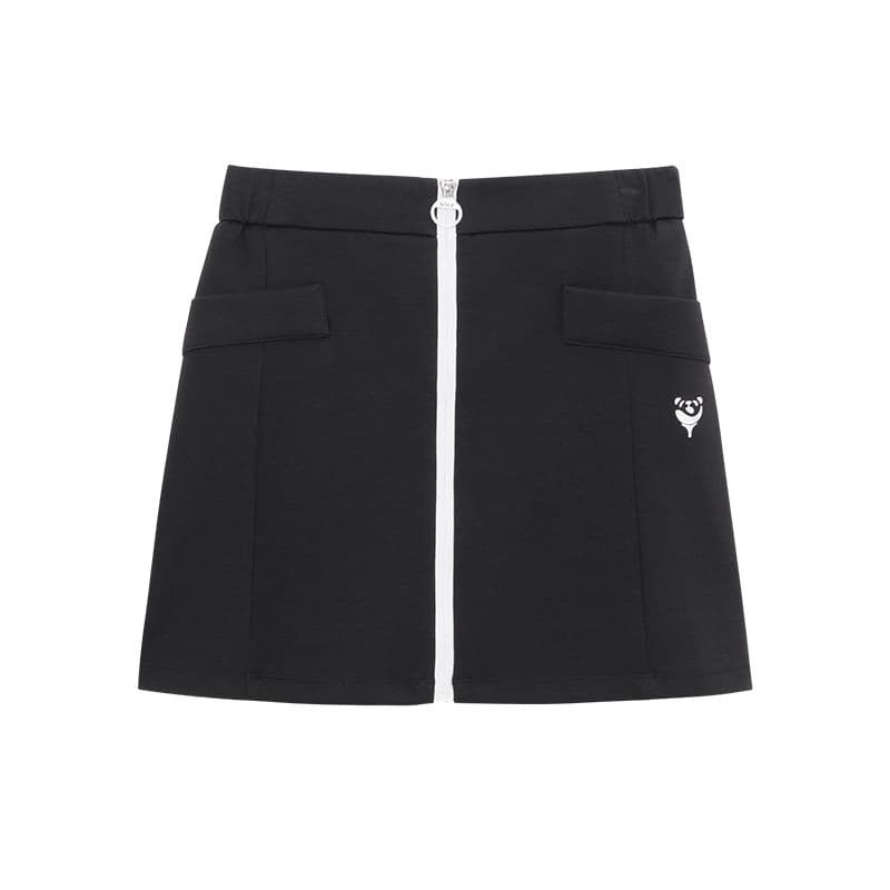GOLF/高尔夫 GOLF A