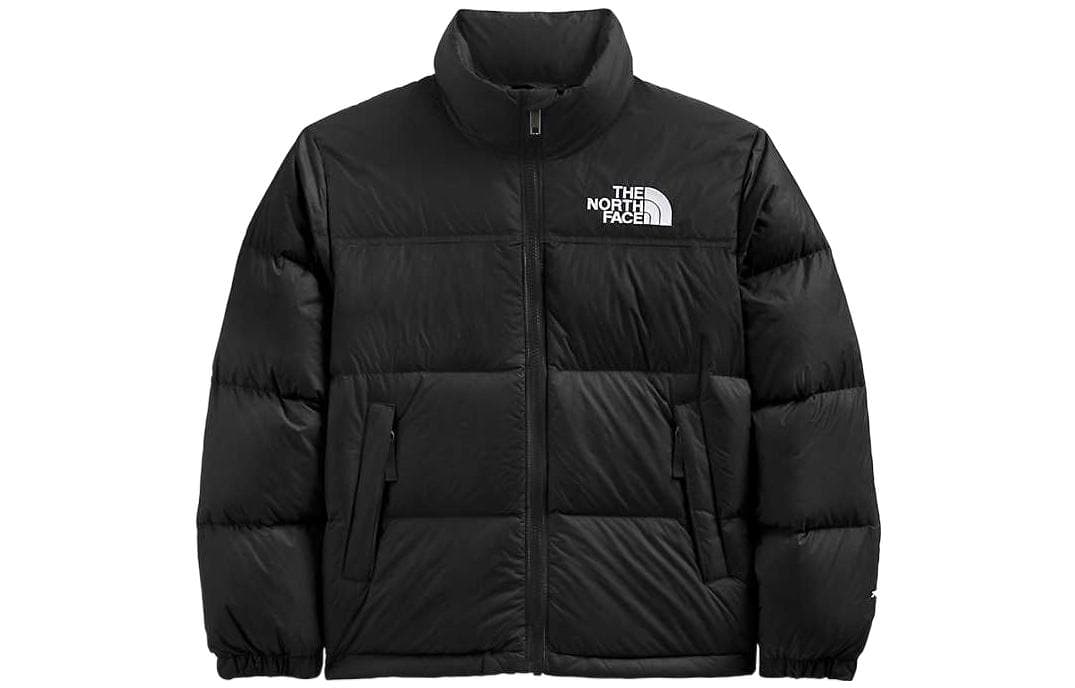 北面/THE NORTH FACE The North Face 1996 Icon Jacket