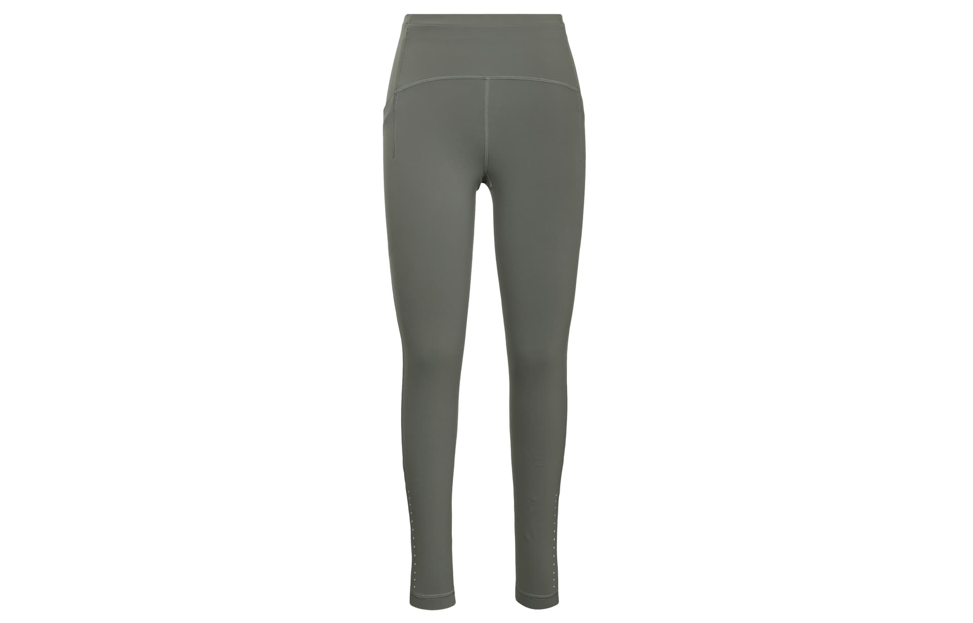 lululemon/露露乐蒙 lululemon Swift Speed 28"