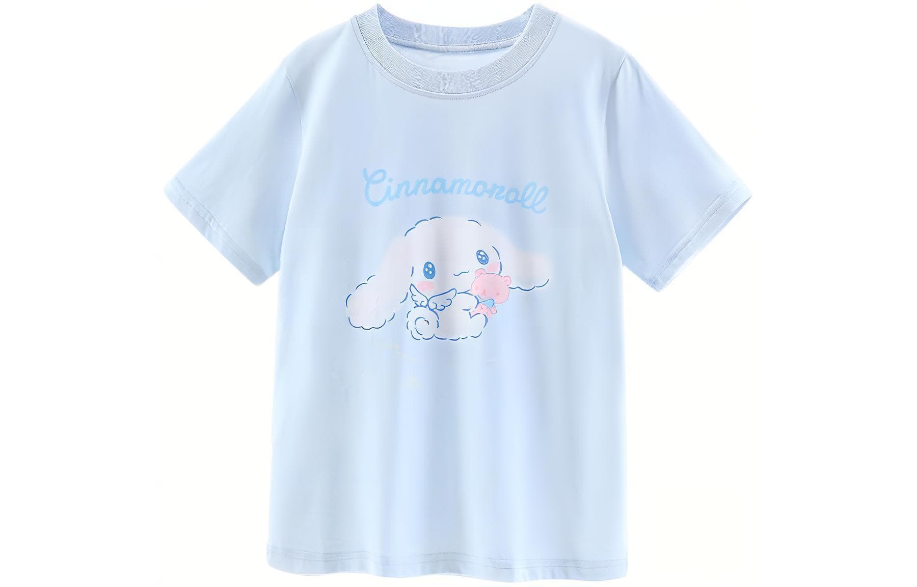 Hello Kitty/凯蒂猫 Hello Kitty T