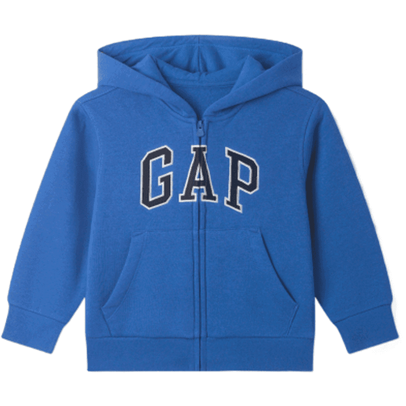 GAP x
