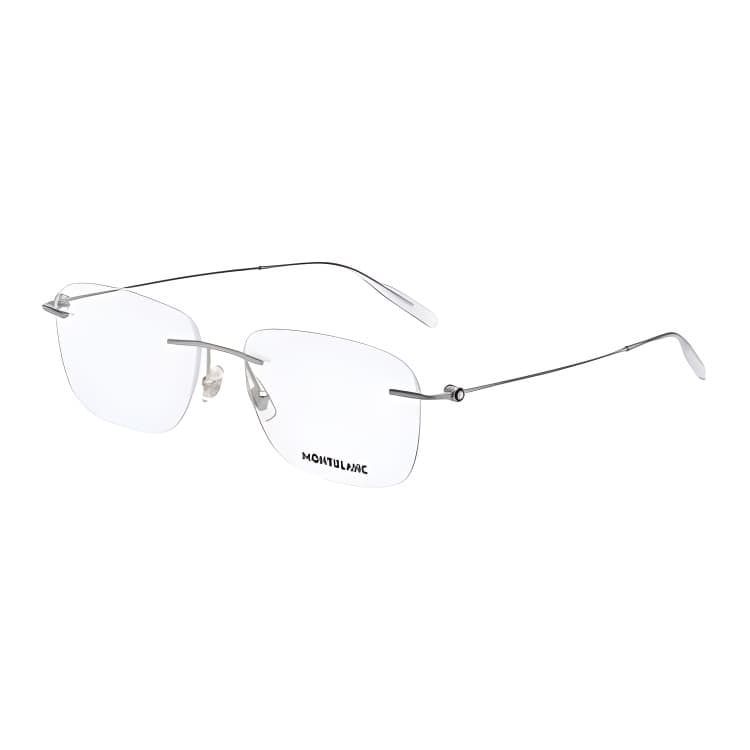 MONTBLANC/万宝龙 Montblanc