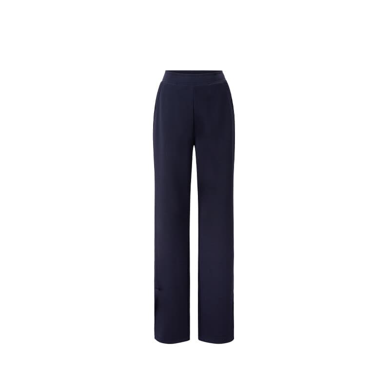 博格纳 BOGNER BOGNER LENIA