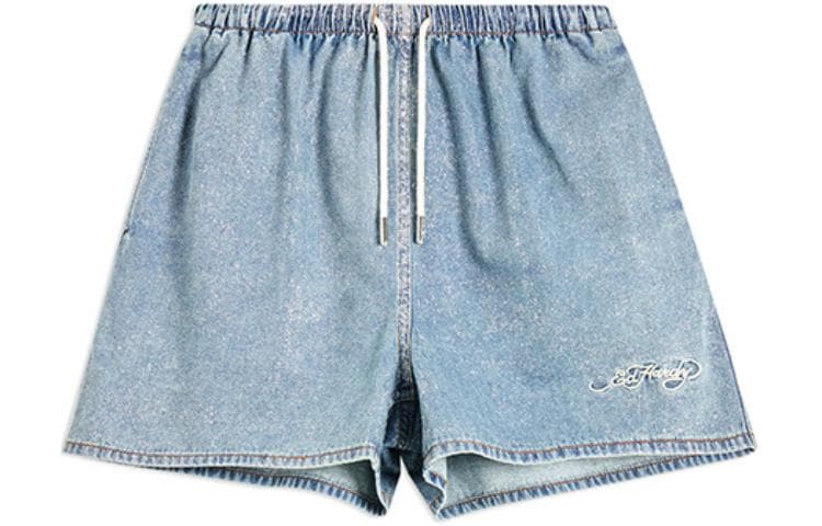 Ed Hardy SS24