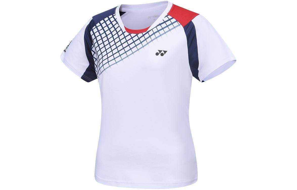 YONEX/尤尼克斯 YONEX