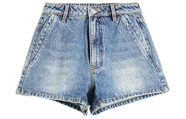 Ed Hardy SS24