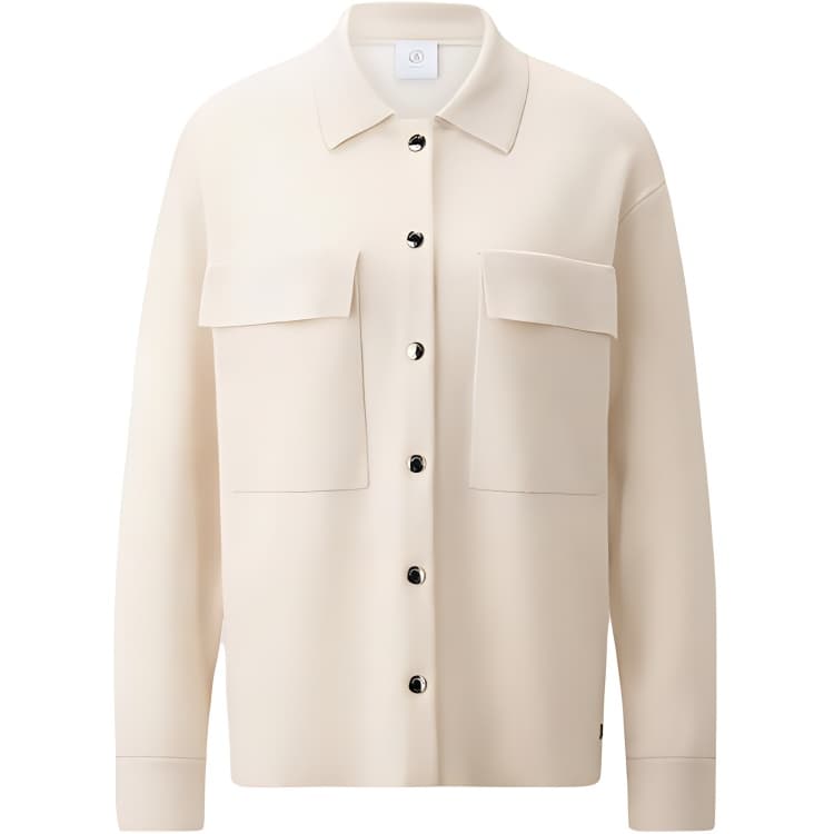 博格纳 BOGNER BOGNER