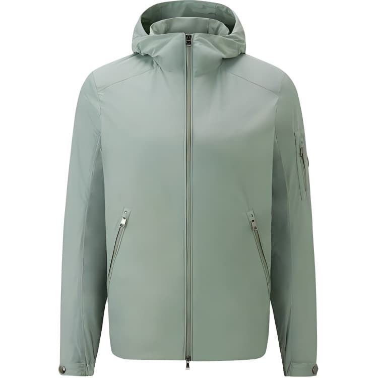 博格纳 BOGNER BOGNER