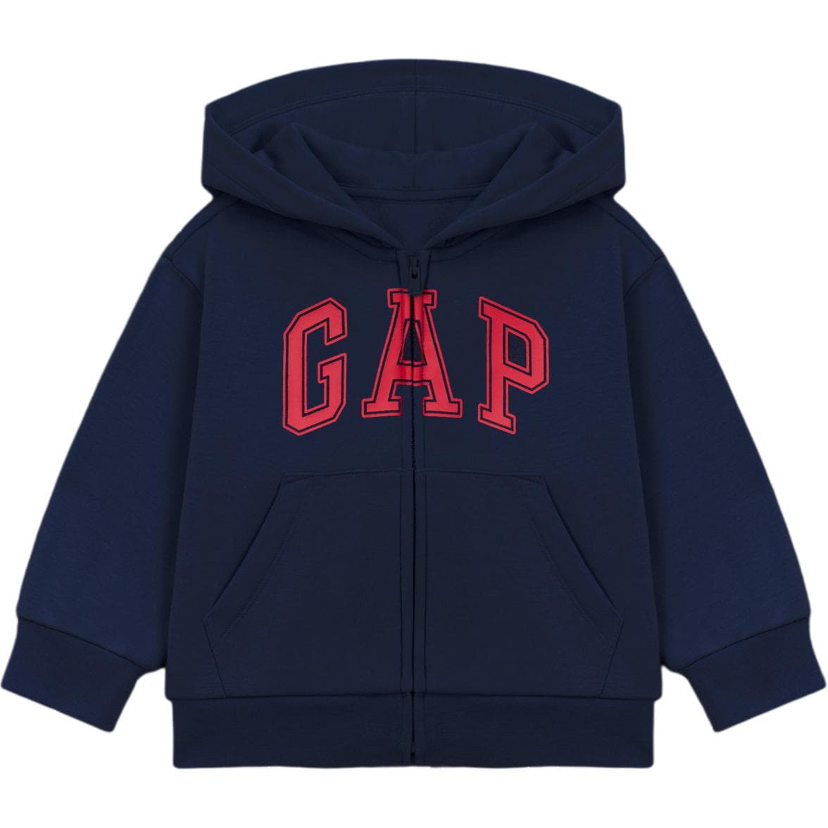 GAP