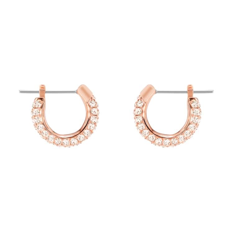 Swarovski/施华洛世奇 Swarovski Stone