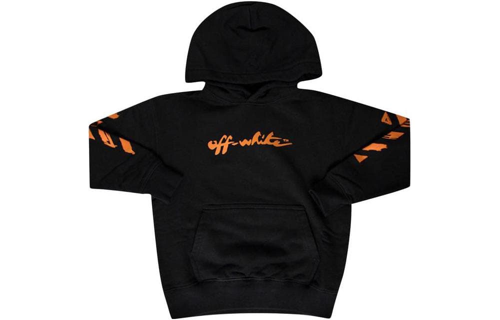 OFF-WHITE