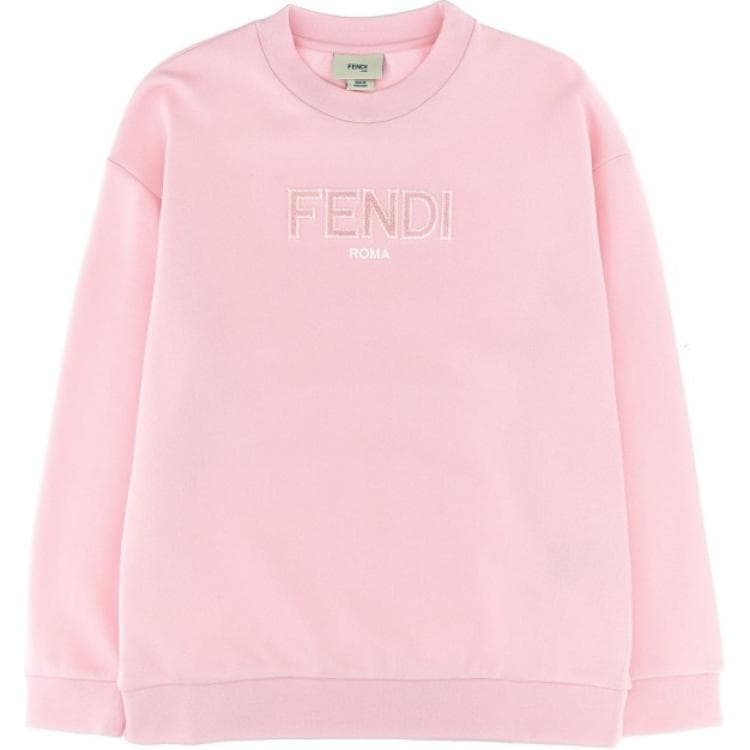 FENDI/芬迪 FENDI