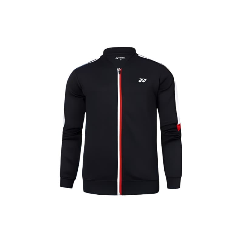 YONEX/尤尼克斯 YONEX Kids Warm Quick-Dry Jacket