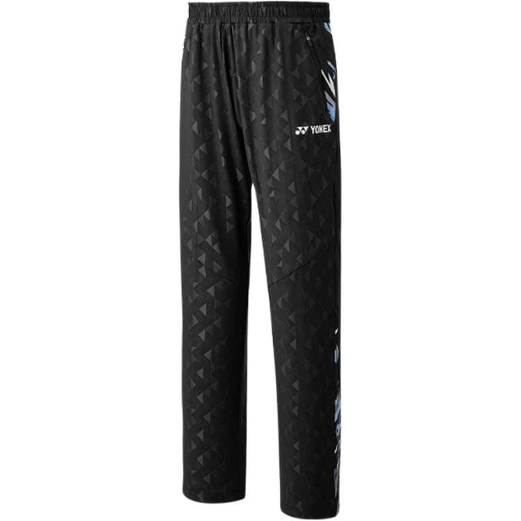 YONEX/尤尼克斯 YONEX
