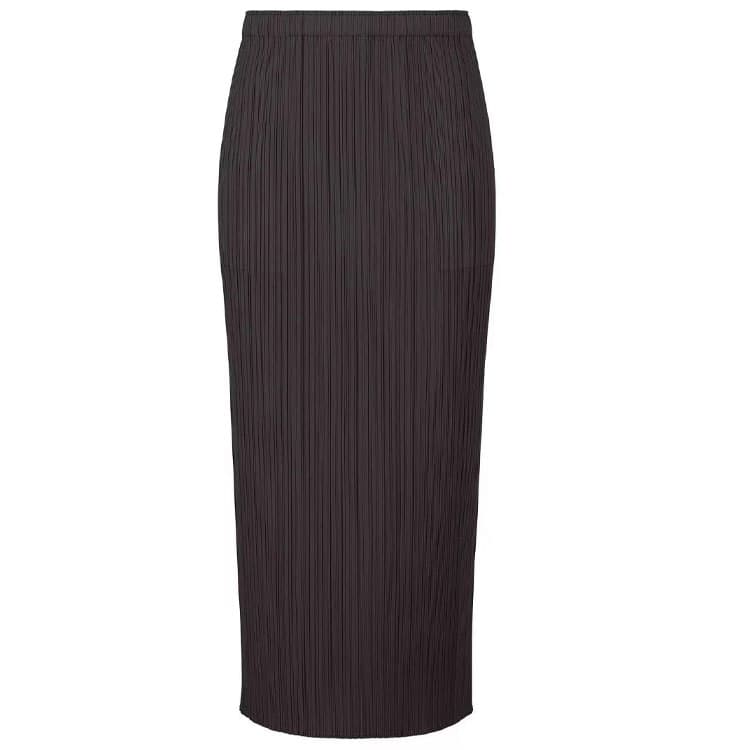 ISSEY MIYAKE/三宅一生 ISSEY MIYAKE
